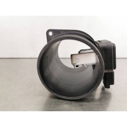 Recambio de caudalimetro para peugeot 307 break / sw (s1) sw pack referencia OEM IAM 9645948780  