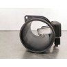Recambio de caudalimetro para peugeot 307 break / sw (s1) sw pack referencia OEM IAM 9645948780  
