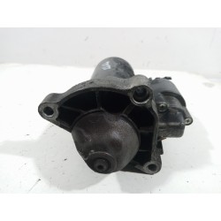 Recambio de motor arranque para peugeot 307 break / sw (s1) sw pack referencia OEM IAM   