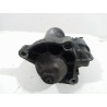 Recambio de motor arranque para peugeot 307 break / sw (s1) sw pack referencia OEM IAM   