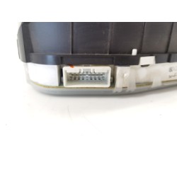 Recambio de cuadro instrumentos para mazda premacy (cp) td active referencia OEM IAM CB87A  