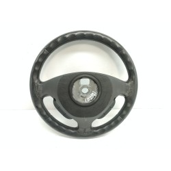Recambio de volante para opel zafira a club referencia OEM IAM   