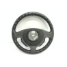 Recambio de volante para opel zafira a club referencia OEM IAM   