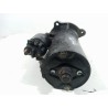 Recambio de motor arranque para peugeot 307 break / sw (s1) sw pack referencia OEM IAM   