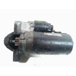 Recambio de motor arranque para peugeot 307 break / sw (s1) sw pack referencia OEM IAM   