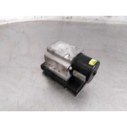 Recambio de abs para opel vectra c berlina elegance referencia OEM IAM 13191184 54084735D 15052401