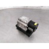 Recambio de abs para opel vectra c berlina elegance referencia OEM IAM 13191184 54084735D 15052401