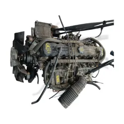 Recambio de despiece motor para jeep gr.cherokee (zj)/(z) 4.0 canyon referencia OEM IAM   
