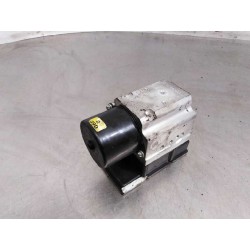Recambio de abs para opel vectra c berlina elegance referencia OEM IAM 13191184 54084735D 15052401