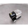Recambio de abs para opel vectra c berlina elegance referencia OEM IAM 13191184 54084735D 15052401