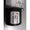 Recambio de abs para opel vectra c berlina elegance referencia OEM IAM 13191184 54084735D 15052401
