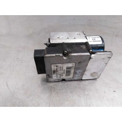 Recambio de abs para opel vectra c berlina elegance referencia OEM IAM 13191184 54084735D 15052401