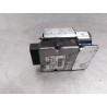 Recambio de abs para opel vectra c berlina elegance referencia OEM IAM 13191184 54084735D 15052401