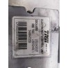 Recambio de abs para opel vectra c berlina elegance referencia OEM IAM 13191184 54084735D 15052401