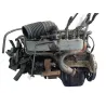 Recambio de despiece motor para jeep gr.cherokee (zj)/(z) 4.0 canyon referencia OEM IAM   
