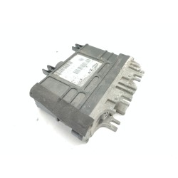 Recambio de centralita motor uce para volkswagen polo berlina (6n1) básico referencia OEM IAM 032906030D 6160035500 