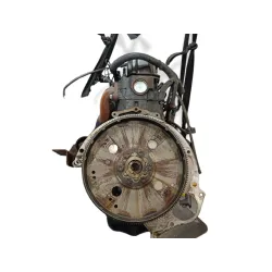 Recambio de despiece motor para jeep gr.cherokee (zj)/(z) 4.0 canyon referencia OEM IAM   