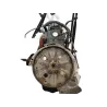 Recambio de despiece motor para jeep gr.cherokee (zj)/(z) 4.0 canyon referencia OEM IAM   