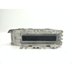Recambio de centralita motor uce para volkswagen polo berlina (6n1) básico referencia OEM IAM 032906030D 6160035500 