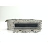 Recambio de centralita motor uce para volkswagen polo berlina (6n1) básico referencia OEM IAM 032906030D 6160035500 