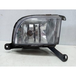 Recambio de faro antiniebla derecho para daewoo nubira berlina se referencia OEM IAM   