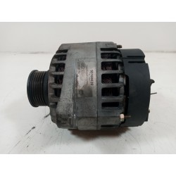 Recambio de alternador para opel vectra c berlina elegance referencia OEM IAM 93169028  