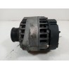 Recambio de alternador para opel vectra c berlina elegance referencia OEM IAM 93169028  