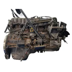 Recambio de despiece motor para jeep gr.cherokee (zj)/(z) 4.0 canyon referencia OEM IAM   