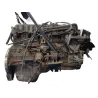 Recambio de despiece motor para jeep gr.cherokee (zj)/(z) 4.0 canyon referencia OEM IAM   