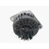 Recambio de alternador para opel vectra c berlina elegance referencia OEM IAM 93169028  
