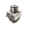 Recambio de abs para ford mondeo ber. (ca2) titanium (09.2010) referencia OEM IAM AG912C405AB 2306573DCP 