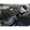 Recambio de despiece motor para jeep gr.cherokee (zj)/(z) 4.0 canyon referencia OEM IAM   