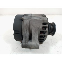 Recambio de alternador para opel vectra c berlina elegance referencia OEM IAM 93169028  