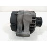 Recambio de alternador para opel vectra c berlina elegance referencia OEM IAM 93169028  