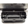 Recambio de abs para ford mondeo ber. (ca2) titanium (09.2010) referencia OEM IAM AG912C405AB 2306573DCP 