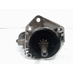Recambio de motor arranque para volkswagen polo berlina (6n1) básico referencia OEM IAM   
