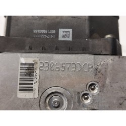 Recambio de abs para ford mondeo ber. (ca2) titanium (09.2010) referencia OEM IAM AG912C405AB 2306573DCP 
