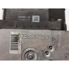 Recambio de abs para ford mondeo ber. (ca2) titanium (09.2010) referencia OEM IAM AG912C405AB 2306573DCP 