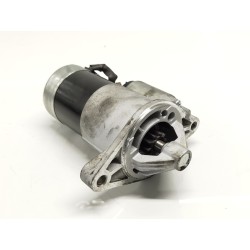 Recambio de motor arranque para jeep gr.cherokee (zj)/(z) 4.0 canyon referencia OEM IAM 8021006  