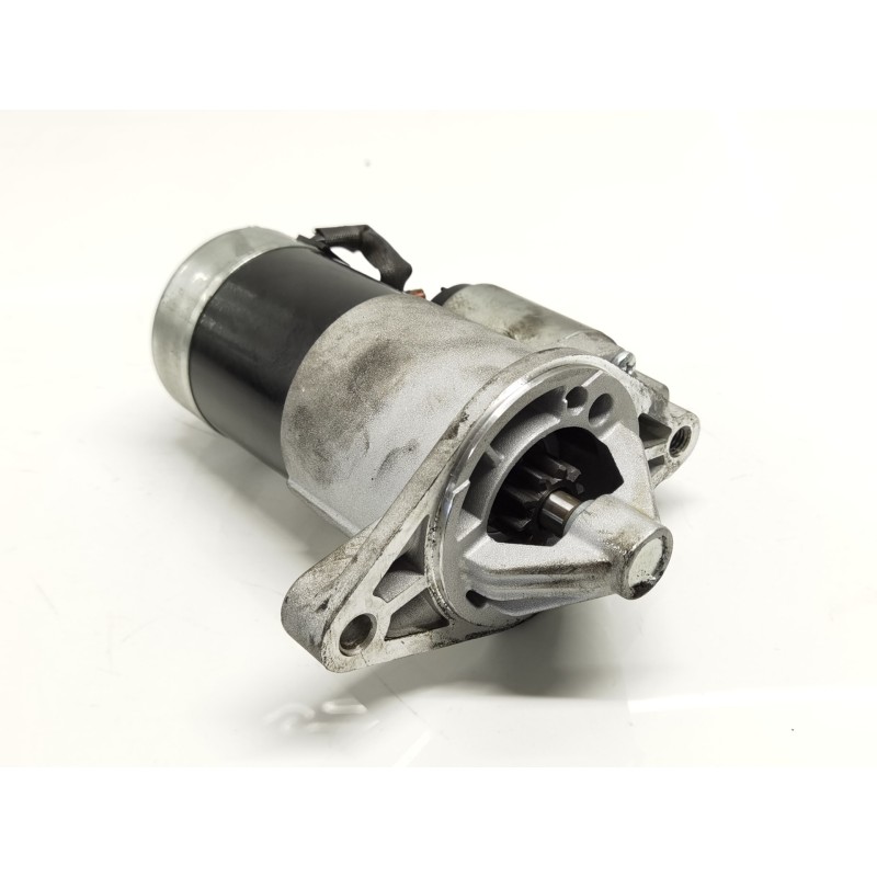 Recambio de motor arranque para jeep gr.cherokee (zj)/(z) 4.0 canyon referencia OEM IAM 8021006  