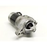 Recambio de motor arranque para jeep gr.cherokee (zj)/(z) 4.0 canyon referencia OEM IAM 8021006  