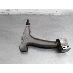 Recambio de brazo suspension inferior delantero derecho para opel vectra c berlina elegance referencia OEM IAM   