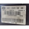 Recambio de abs para ford mondeo ber. (ca2) titanium (09.2010) referencia OEM IAM AG912C405AB 2306573DCP 