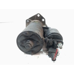 Recambio de motor arranque para volkswagen polo berlina (6n1) básico referencia OEM IAM   