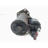 Recambio de motor arranque para volkswagen polo berlina (6n1) básico referencia OEM IAM   