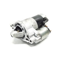 Recambio de motor arranque para jeep gr.cherokee (zj)/(z) 4.0 canyon referencia OEM IAM 8021006  