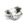 Recambio de motor arranque para jeep gr.cherokee (zj)/(z) 4.0 canyon referencia OEM IAM 8021006  