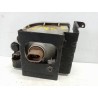Recambio de faro antiniebla izquierdo para daewoo nubira berlina se referencia OEM IAM   