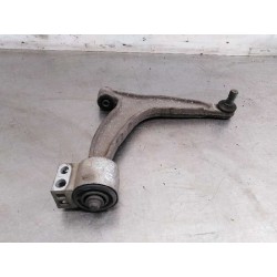 Recambio de brazo suspension inferior delantero derecho para opel vectra c berlina elegance referencia OEM IAM   