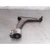 Recambio de brazo suspension inferior delantero derecho para opel vectra c berlina elegance referencia OEM IAM   